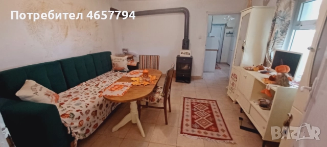 Къща в с. Селци!  , снимка 8 - Къщи - 52636716