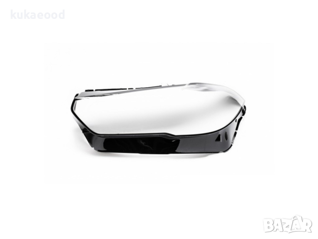 Стъкла за фарове на BMW X5 G05 2018+, снимка 4 - Аксесоари и консумативи - 44524977