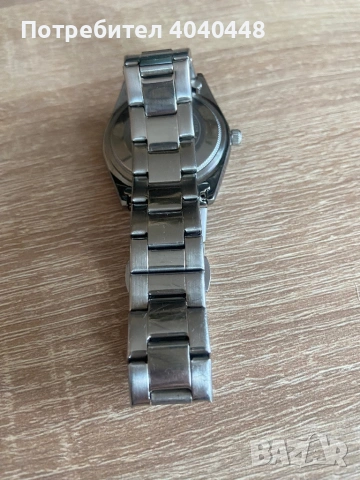 Мъжки стилен часовник. , снимка 4 - Мъжки - 54239919