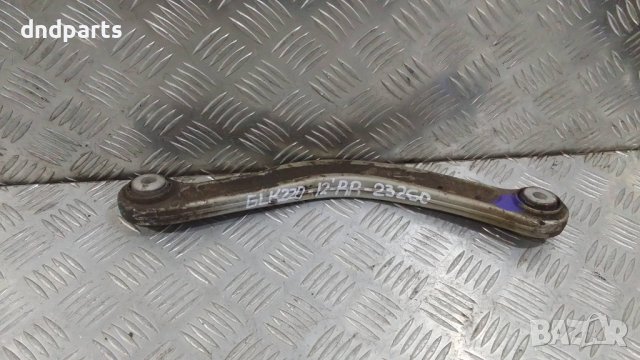 Носач Mercedes GLK220 CDI 2012г.(заден десен)	