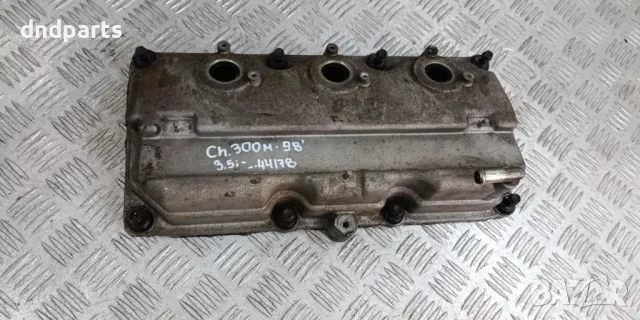 Капак клапани Chrysler 300M 3.5i 1998г.	