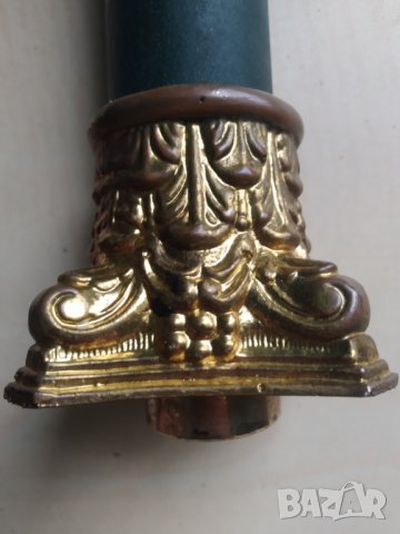 четири крачета за маса-комплект, снимка 3 - Други ценни предмети - 38031784