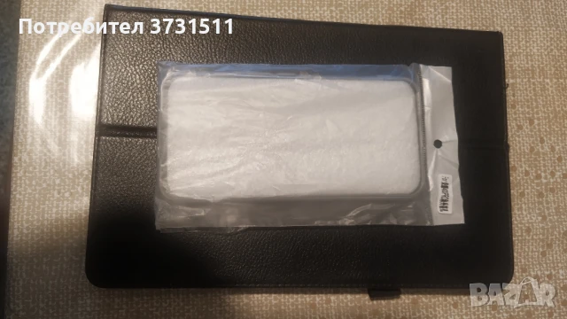 Кейс за HONOR 400 PRO, снимка 2 - Калъфи, кейсове - 51239610