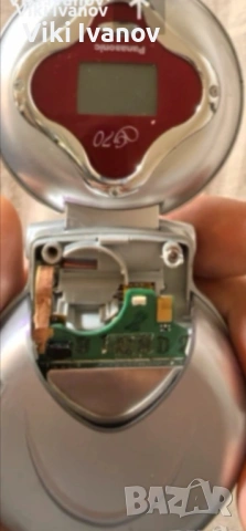 Panasonic g70, снимка 6 - Други - 53913650