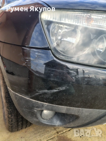 Авто Детайлинг , снимка 11 - Автомобили и джипове - 54319120