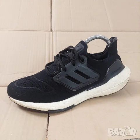 ADIDAS ULTRABOOST 22 W  оригинални маратонки , снимка 9 - Маратонки - 50060427