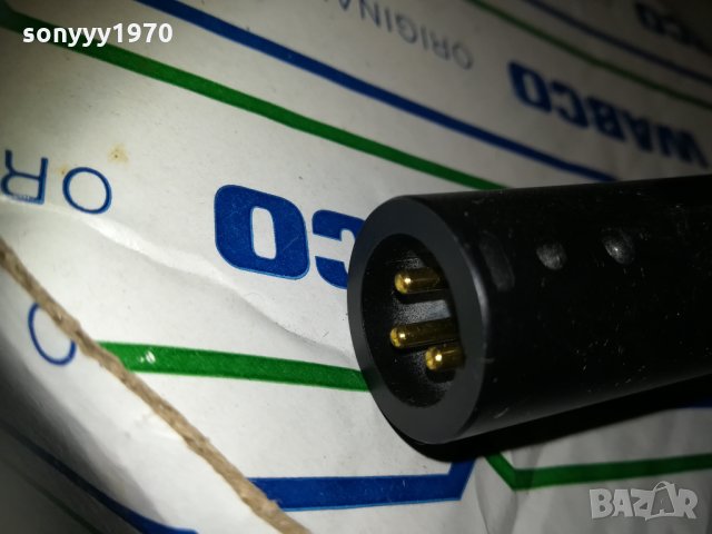 shure beta sm58  внос France 🇫🇷 0212211717, снимка 15 - Микрофони - 35006889