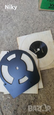 Нови стопове, мигачи и др . , снимка 7 - Части - 37354897