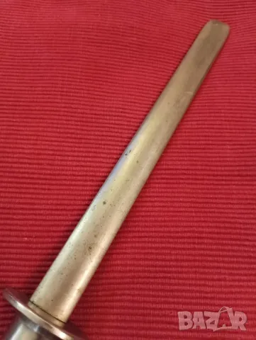 Професионален,плосък, диамантен масат ИКЕА. , снимка 6 - Аксесоари за кухня - 49090984