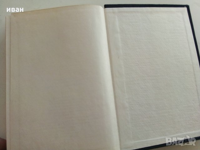 Уилям Шекспир - С.Шонбаум - Кратка документална биография, снимка 7 - Енциклопедии, справочници - 30034294