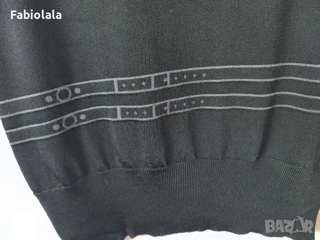 Marlies Dekkers top S, снимка 8 - Корсети, бюстиета, топове - 48278965