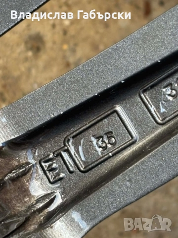 Продават се 19 , снимка 6 - Гуми и джанти - 54160963