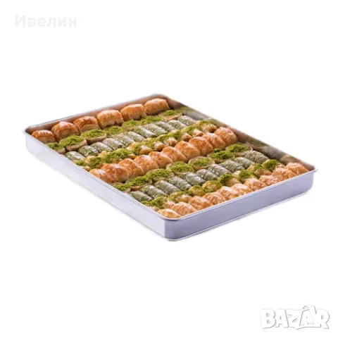 Турски стоки на едро, снимка 9 - Домашни продукти - 56205074