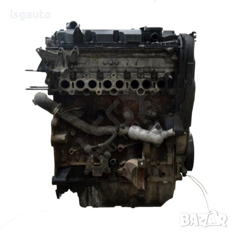 Двигател 2.0 QXWA Ford Galaxy II 2006-2014 ID:101182, снимка 3 - Части - 40800071