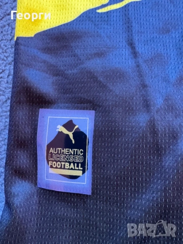 Borussia dortmund, снимка 2 - Футбол - 54328535