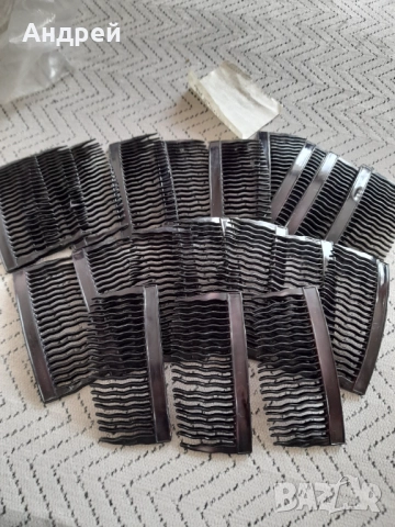 Стара шнола гребен,шноли, снимка 3 - Други ценни предмети - 52976078