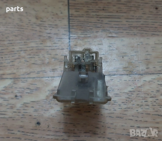 Плафон Рено 19 N:2340, снимка 4 - Части - 53310927