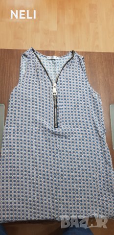 Мадамски дрехи , снимка 2 - Потници - 30295118