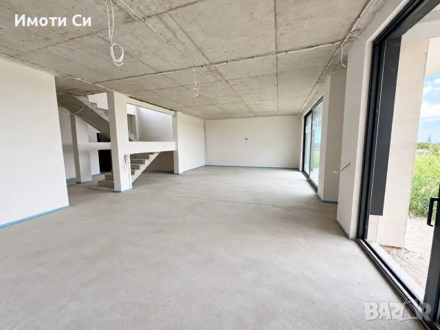 Къща в гр.Стара Загора,кв.Атюрен, снимка 8 - Къщи - 56457464