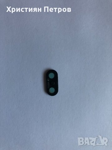 Home бутон, капачка за Samsung Galaxy A3 A300F, снимка 5 - Резервни части за телефони - 30295672