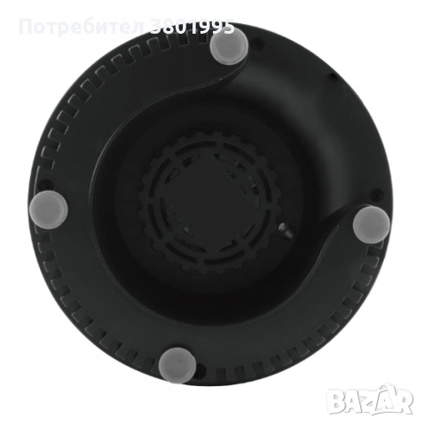 Професионален блендер 6в1, снимка 5 - Блендери - 53324081