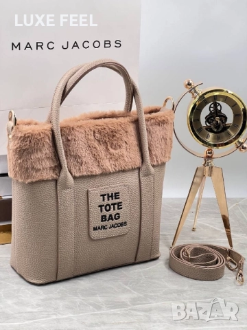 Дамски Чанти ⚜️ Marc Jacobs , снимка 13 - Чанти - 52497432
