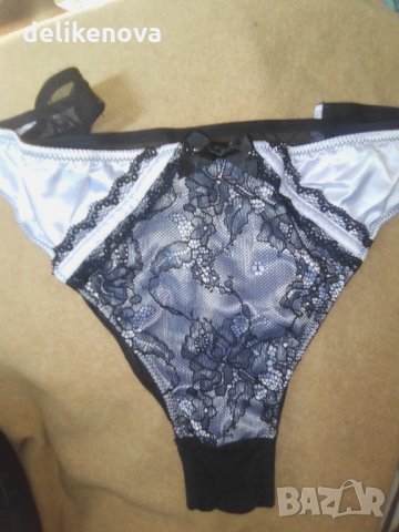 Ann Summers. Size L-Xl Ново бельо , снимка 2 - Бельо - 34369452