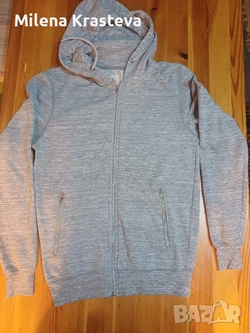 Сет за 5 евро, снимка 6 - Други - 54048179