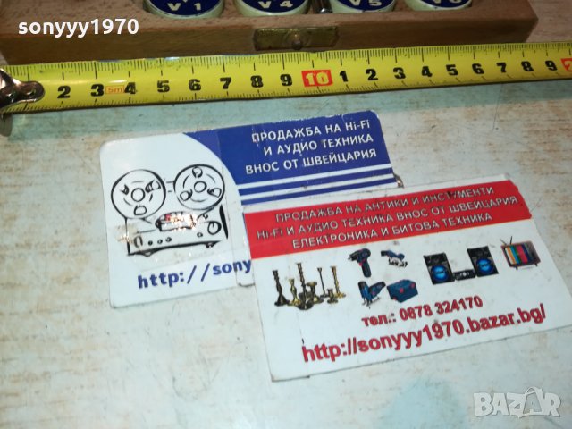 JUNKERS-ВНОС GERMANY 0512211811, снимка 10 - Антикварни и старинни предмети - 35038585