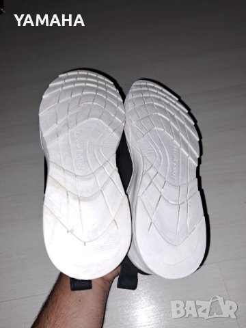 Filling pieces  ЕСТЕСТВЕНА КОЖА  40___41, снимка 5 - Маратонки - 42172112