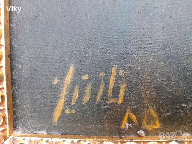 Успение Богородично , снимка 4 - Картини - 42299149