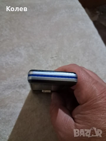  Sony Cyber-Shot C510, снимка 9 - Sony Ericsson - 50740706