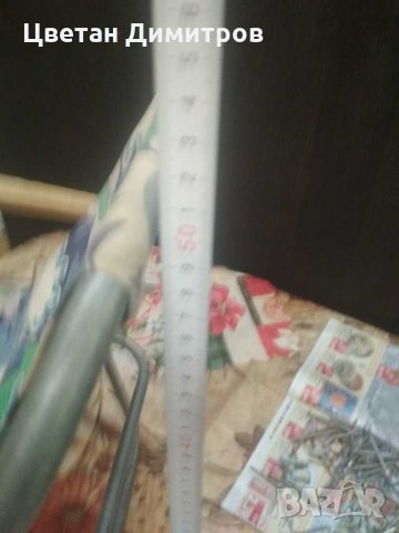 Детски шезлонг, снимка 5 - Детски шезлонги - 31070759