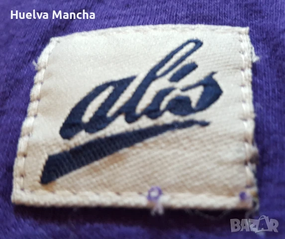 Volcom и Alis t shirt , снимка 11 - Тениски - 50928344