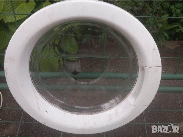 Продавам Люк за пералня Electrolux EWF 10149 W, снимка 1 - Перални - 42379923