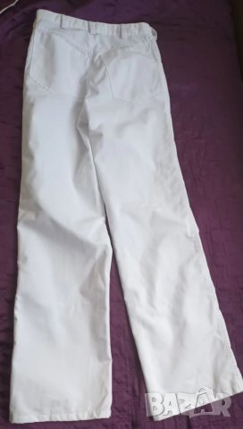 Медицински панталон , снимка 2 - Панталони - 38059957