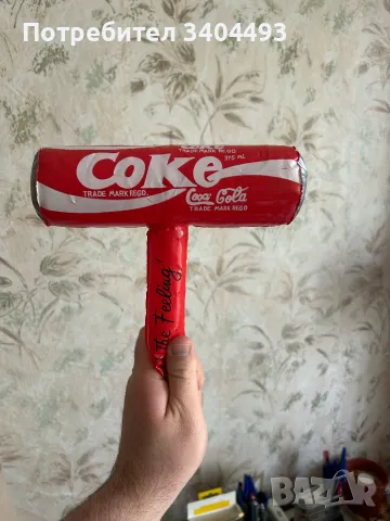 Ретро детски играчки, снимка 8 - Други - 50256493