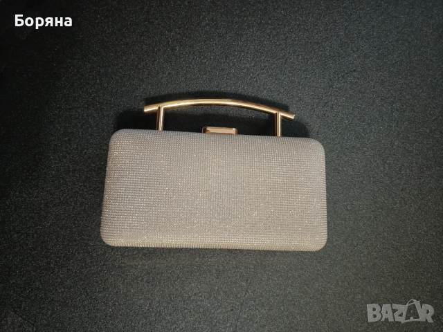 Дамски Чанти Mohito, Reserved, Bershka, Stradivarius, Други, снимка 12 - Чанти - 51693781