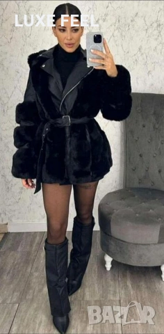 ⚜️Дамски Якета, снимка 4 - Якета - 53260018