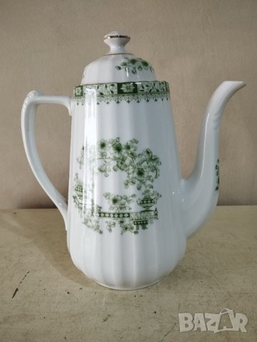 Порцеланова кана "Бавария"