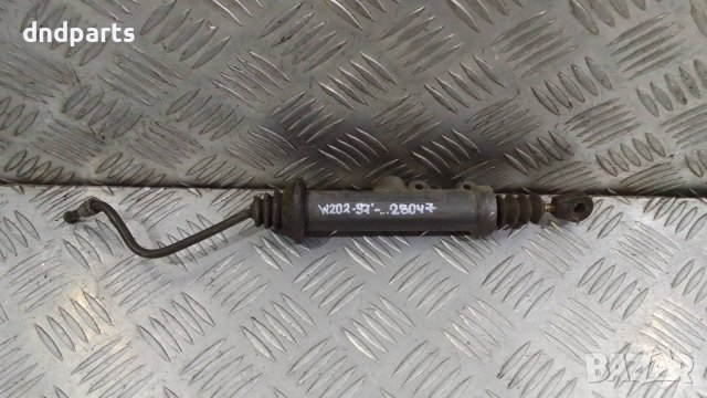 Помпа съединител Mercedes C-Class W202 1997г.	