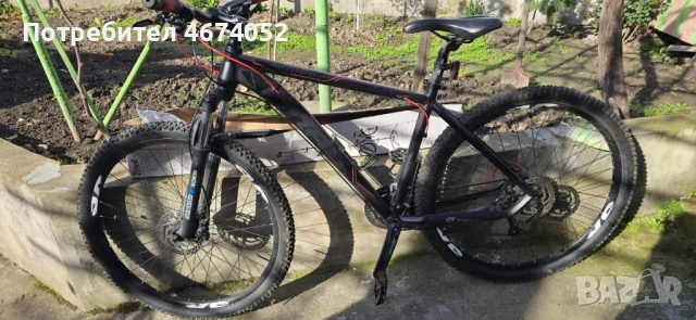 Drag Hardy Team Edition