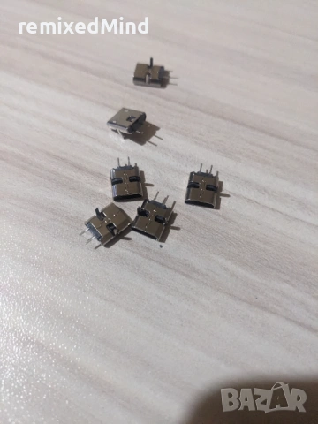 Arduino Uno R3 и други, снимка 6 - Друга електроника - 53237002