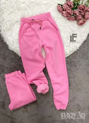 Комплект LFS Ribbon , снимка 2 - Спортни екипи - 50437740