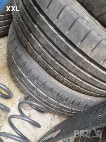 Джанти 5 х 112- 16 борбет, снимка 11 - Гуми и джанти - 53903068