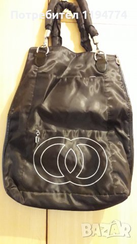 Дамска чанта 