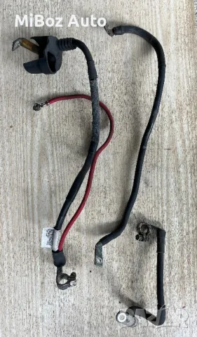 Кабел маса Фолксваген Голф 5 VW Golf