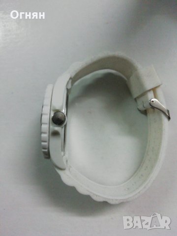 Часовник Trias   Сил -Германия, снимка 5 - Мъжки - 30753791