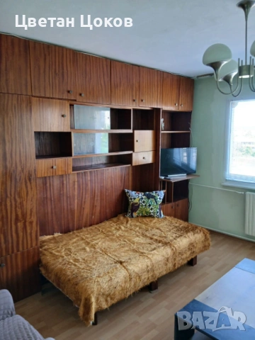 Дава се под наем, снимка 14 - Апартаменти - 48181631