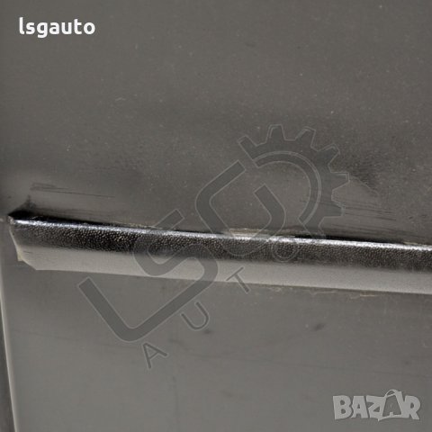 Задна лява врата Volkswagen Passat (B6) 2005-2010 VP101021N-9, снимка 4 - Части - 34445964